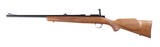 Kimber 82 Classic Bolt Rifle .22 WMR - 6 of 16