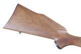 Kimber 82 Classic Bolt Rifle .22 WMR - 16 of 16