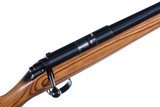 Kimber 82 Hunter Grade Bolt Rifle .22 lr - 15 of 17