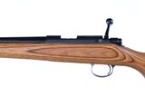 Kimber 82 Hunter Grade Bolt Rifle .22 lr - 4 of 17