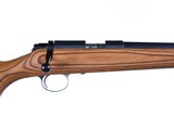 Kimber 82 Hunter Grade Bolt Rifle .22 lr - 13 of 17