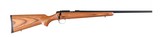 Kimber 82 Hunter Grade Bolt Rifle .22 lr - 14 of 17