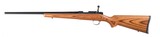 Kimber 82 Hunter Grade Bolt Rifle .22 lr - 5 of 17