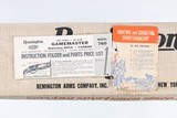 Remington 760 Gamemaster Slide Rifle .30-06 - 11 of 16