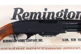 Remington 760 Gamemaster Slide Rifle .30-06 - 1 of 16