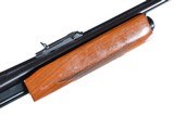 Remington 760 Gamemaster Slide Rifle .30-06 - 15 of 16