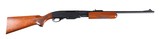 Remington 760 Gamemaster Slide Rifle .30-06 - 13 of 16