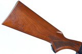 Remington 760 Gamemaster Slide Rifle .30-06 - 3 of 16