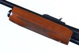 Remington 760 Gamemaster Slide Rifle .30-06 - 7 of 16