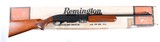 Remington 760 Gamemaster Slide Rifle .30-06 - 2 of 16