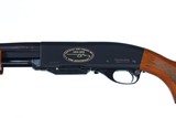 Remington 760 Gamemaster Slide Rifle .30-06 - 4 of 16
