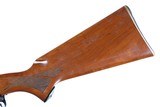 Remington 760 Gamemaster Slide Rifle .30-06 - 9 of 16