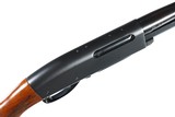 Remington 760 Gamemaster Slide Rifle .30-06 - 14 of 16
