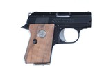 Colt Junior Pistol .25 ACP - 3 of 10