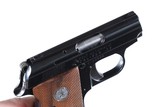 Colt Junior Pistol .25 ACP - 4 of 10