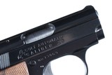 Colt Junior Pistol .25 ACP - 5 of 10