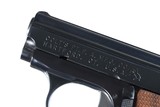 Colt Junior Pistol .25 ACP - 7 of 10