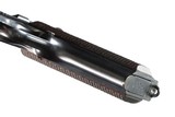 Colt 1911A1 Pistol .45 ACP - 8 of 9