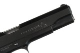 Colt 1911A1 Pistol .45 ACP - 3 of 9