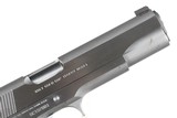 Colt Gold Cup Trophy Pistol .45 ACP - 5 of 10