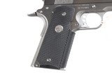Colt Gold Cup Trophy Pistol .45 ACP - 6 of 10