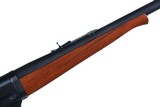 SOLD Winchester 1895 Lever Rifle .30 Army - 7 of 13