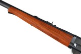 SOLD Winchester 1895 Lever Rifle .30 Army - 4 of 13
