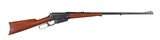 SOLD Winchester 1895 Lever Rifle .30 Army - 3 of 13