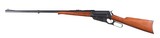 SOLD Winchester 1895 Lever Rifle .30 Army - 11 of 13