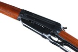 SOLD Winchester 1895 Lever Rifle .30 Army - 12 of 13