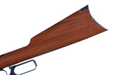 SOLD Winchester 1895 Lever Rifle .30 Army - 6 of 13
