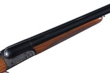 Webley & Scott 712 SxS Shotgun 12ga - 15 of 18