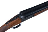 Webley & Scott 712 SxS Shotgun 12ga - 14 of 18