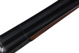 Webley & Scott 712 SxS Shotgun 12ga - 16 of 18