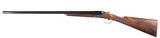 Webley & Scott 712 SxS Shotgun 12ga - 6 of 18