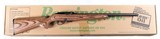 Remington 597 Magnum Semi Rifle .22 Win Mag - 8 of 15