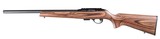 Remington 597 Magnum Semi Rifle .22 Win Mag - 3 of 15