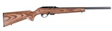 Remington 597 Magnum Semi Rifle .22 Win Mag - 11 of 15