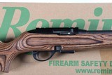 Remington 597 Magnum Semi Rifle .22 Win Mag - 1 of 15