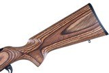 Remington 597 Magnum Semi Rifle .22 Win Mag - 7 of 15
