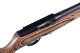 Remington 597 Magnum Semi Rifle .22 Win Mag - 12 of 15