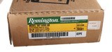 Remington 597 Magnum Semi Rifle .22 Win Mag - 9 of 15