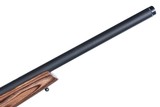 Remington 597 Magnum Semi Rifle .22 Win Mag - 14 of 15