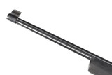 Ruger 10 22 Semi Rifle .22 Win Mag - 8 of 8