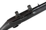 Ruger 10 22 Semi Rifle .22 Win Mag - 1 of 8