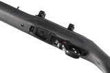 Ruger 10 22 Semi Rifle .22 Win Mag - 7 of 8