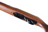 Ruger 10 22 Semi Rifle .22 lr - 12 of 12