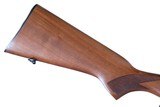 Ruger 10 22 Semi Rifle .22 lr - 9 of 12