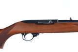 Ruger 10 22 Semi Rifle .22 lr - 5 of 12