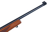 Ruger 10 22 Semi Rifle .22 lr - 8 of 12